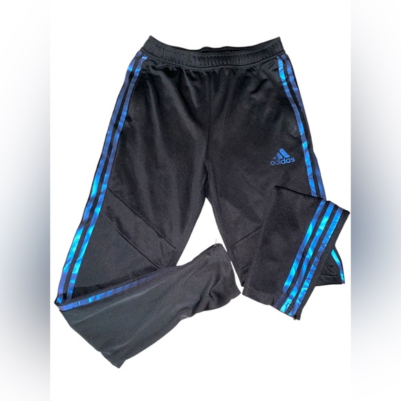 adidas Other - Adidas Joggers